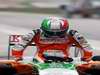 GP Malesia - Qualifiche e Prove Libere 3